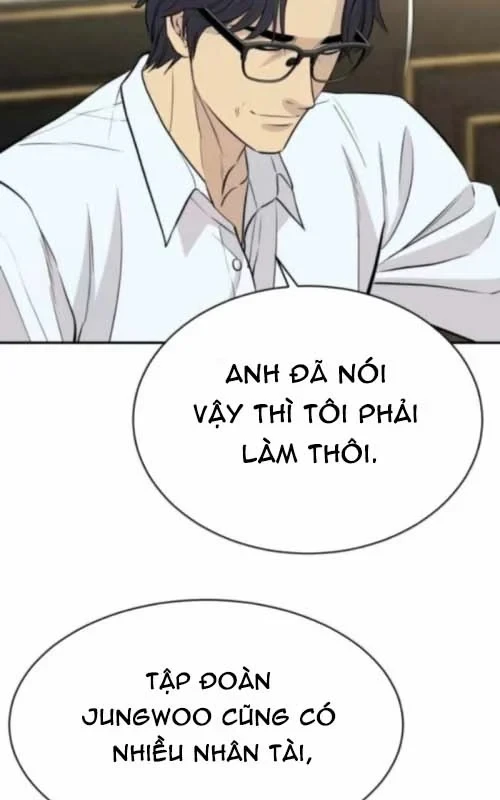 Cháu Trai Thiên Tài Của Vua Cho Vay Nặng Lãi Chapter 89 - 10