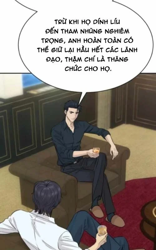 Cháu Trai Thiên Tài Của Vua Cho Vay Nặng Lãi Chapter 89 - 11