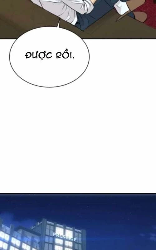 Cháu Trai Thiên Tài Của Vua Cho Vay Nặng Lãi Chapter 89 - 12