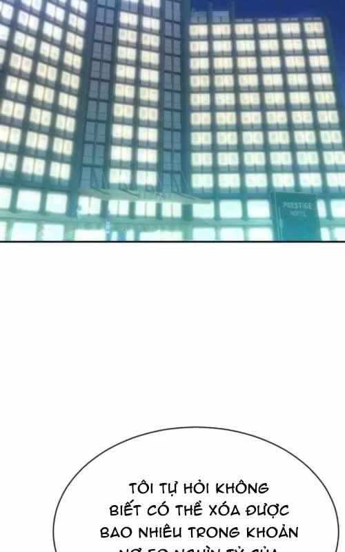 Cháu Trai Thiên Tài Của Vua Cho Vay Nặng Lãi Chapter 89 - 13