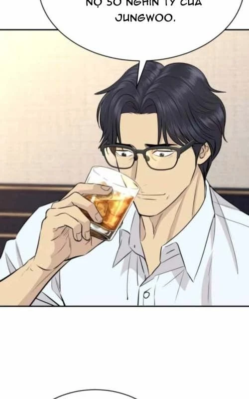 Cháu Trai Thiên Tài Của Vua Cho Vay Nặng Lãi Chapter 89 - 14