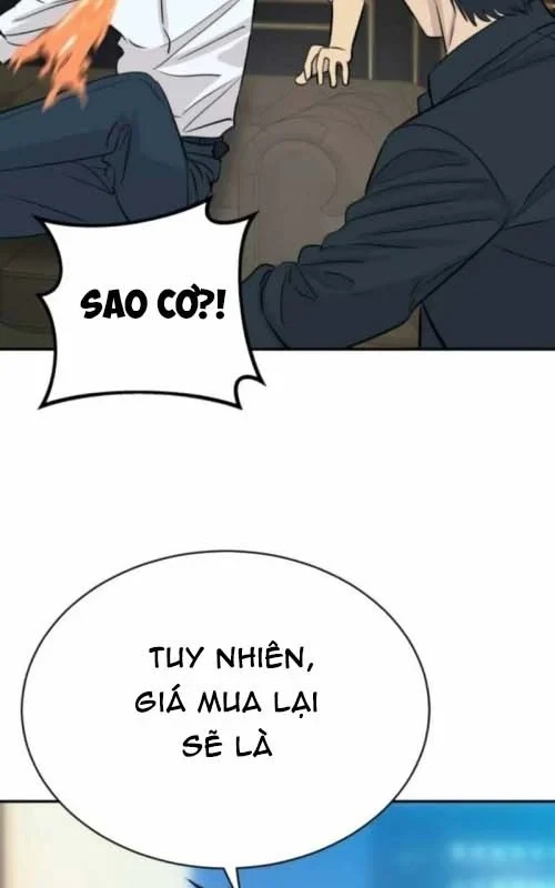 Cháu Trai Thiên Tài Của Vua Cho Vay Nặng Lãi Chapter 89 - 16