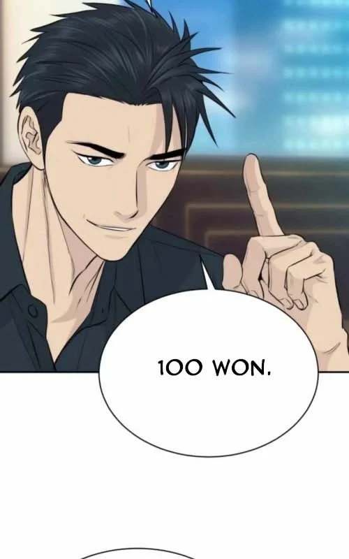 Cháu Trai Thiên Tài Của Vua Cho Vay Nặng Lãi Chapter 89 - 17