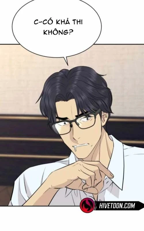 Cháu Trai Thiên Tài Của Vua Cho Vay Nặng Lãi Chapter 89 - 18