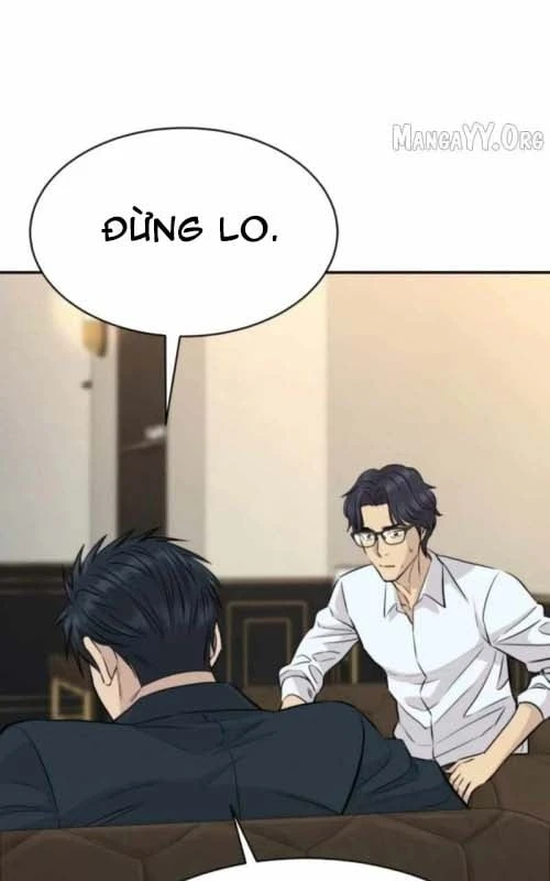 Cháu Trai Thiên Tài Của Vua Cho Vay Nặng Lãi Chapter 89 - 19