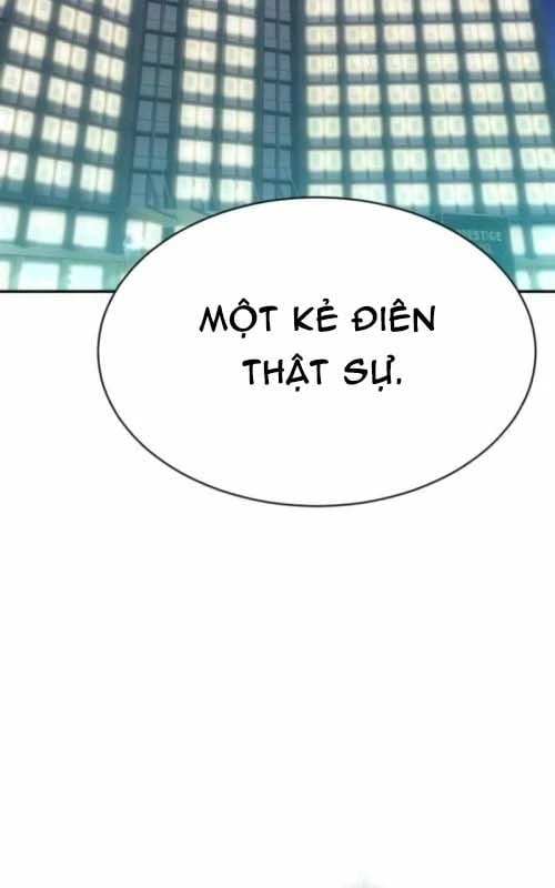 Cháu Trai Thiên Tài Của Vua Cho Vay Nặng Lãi Chapter 89 - 21