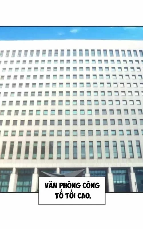 Cháu Trai Thiên Tài Của Vua Cho Vay Nặng Lãi Chapter 89 - 23