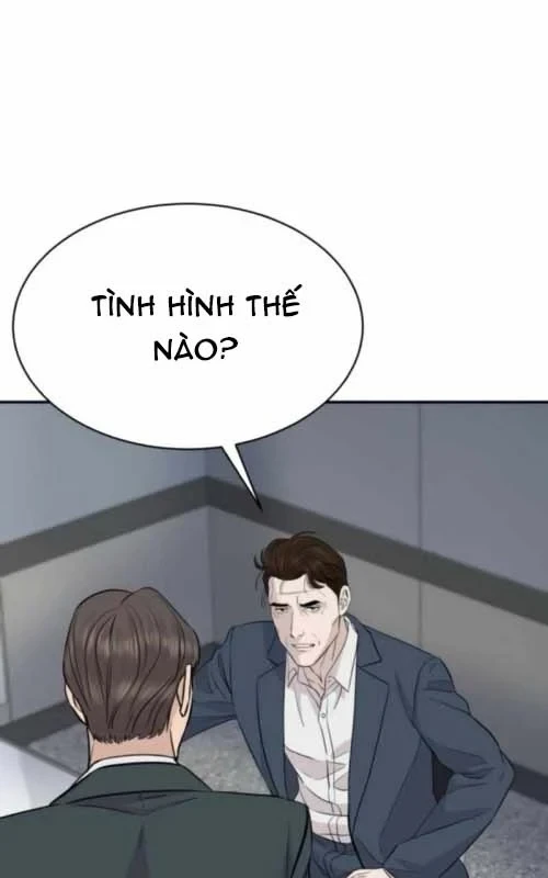 Cháu Trai Thiên Tài Của Vua Cho Vay Nặng Lãi Chapter 89 - 24