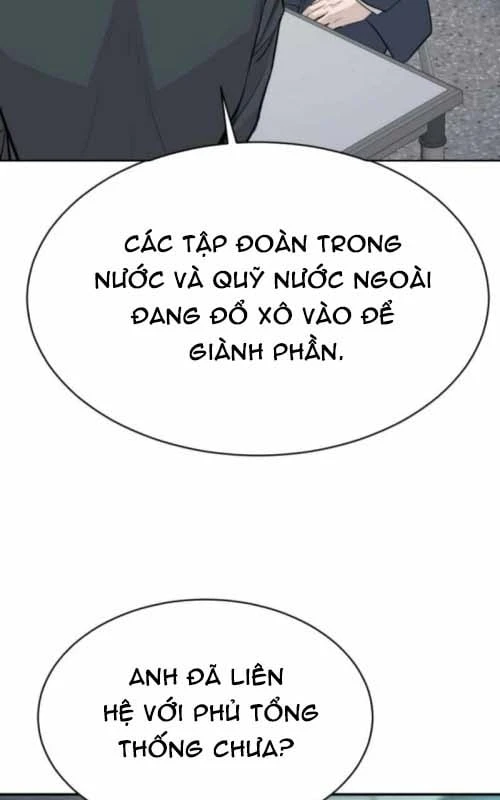 Cháu Trai Thiên Tài Của Vua Cho Vay Nặng Lãi Chapter 89 - 25