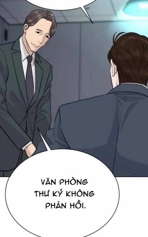 Cháu Trai Thiên Tài Của Vua Cho Vay Nặng Lãi Chapter 89 - 26