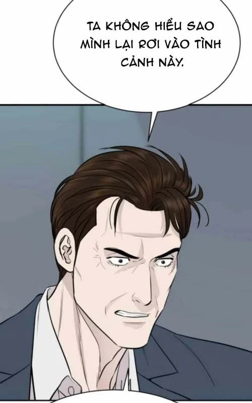 Cháu Trai Thiên Tài Của Vua Cho Vay Nặng Lãi Chapter 89 - 29