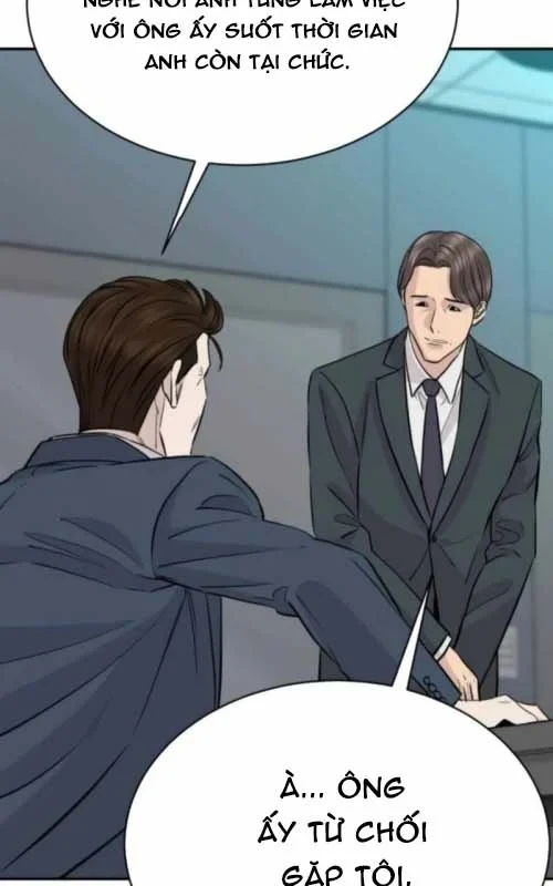 Cháu Trai Thiên Tài Của Vua Cho Vay Nặng Lãi Chapter 89 - 31