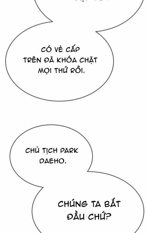 Cháu Trai Thiên Tài Của Vua Cho Vay Nặng Lãi Chapter 89 - 32