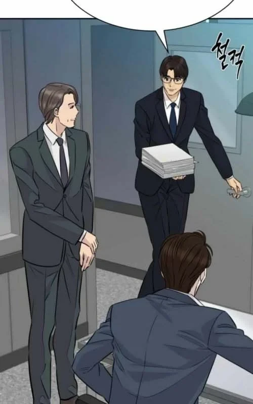 Cháu Trai Thiên Tài Của Vua Cho Vay Nặng Lãi Chapter 89 - 33