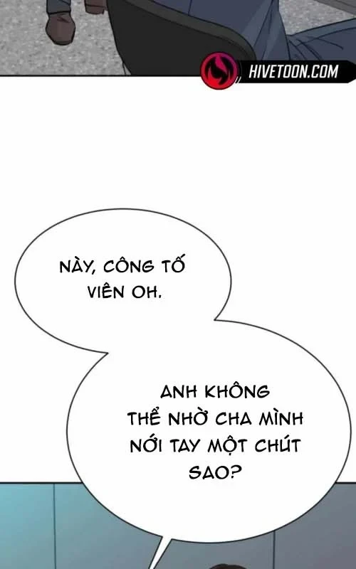 Cháu Trai Thiên Tài Của Vua Cho Vay Nặng Lãi Chapter 89 - 34