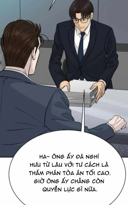 Cháu Trai Thiên Tài Của Vua Cho Vay Nặng Lãi Chapter 89 - 35