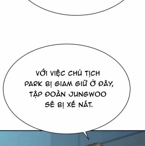 Cháu Trai Thiên Tài Của Vua Cho Vay Nặng Lãi Chapter 89 - 36