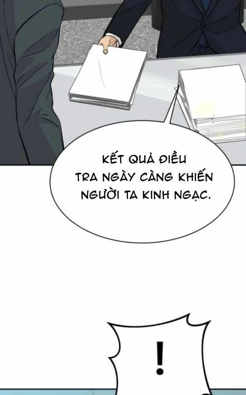 Cháu Trai Thiên Tài Của Vua Cho Vay Nặng Lãi Chapter 89 - 39