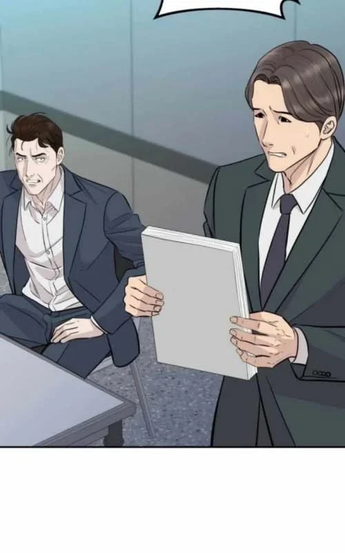 Cháu Trai Thiên Tài Của Vua Cho Vay Nặng Lãi Chapter 89 - 40