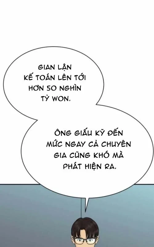 Cháu Trai Thiên Tài Của Vua Cho Vay Nặng Lãi Chapter 89 - 41