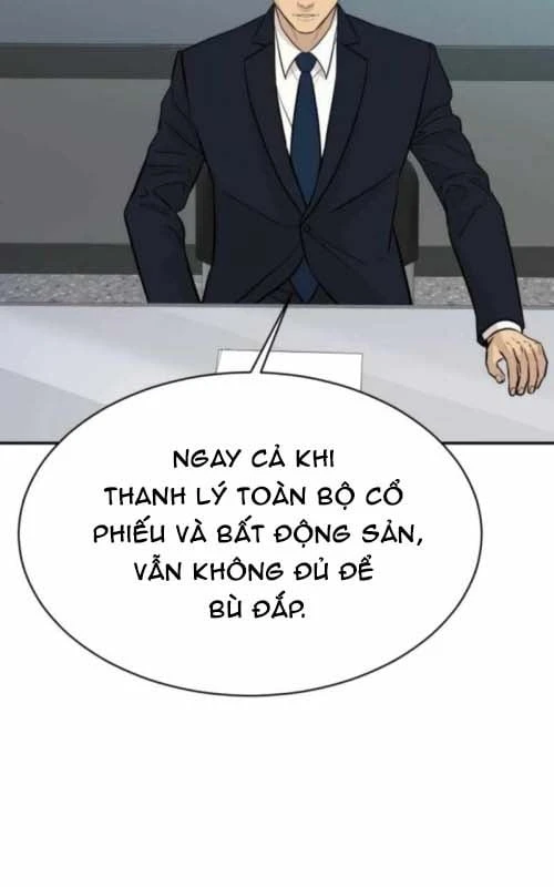 Cháu Trai Thiên Tài Của Vua Cho Vay Nặng Lãi Chapter 89 - 42