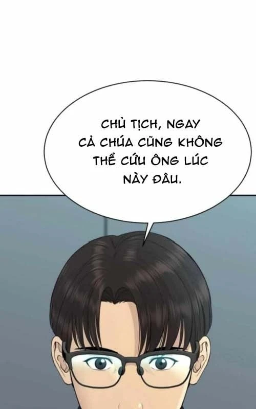Cháu Trai Thiên Tài Của Vua Cho Vay Nặng Lãi Chapter 89 - 43