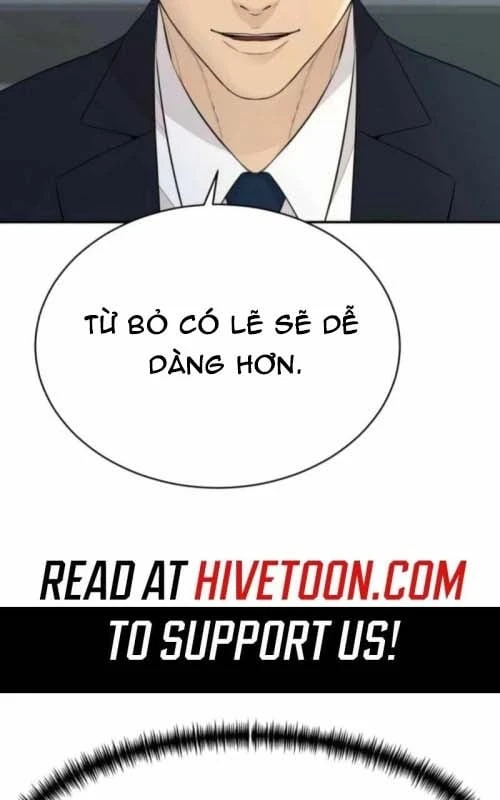 Cháu Trai Thiên Tài Của Vua Cho Vay Nặng Lãi Chapter 89 - 44