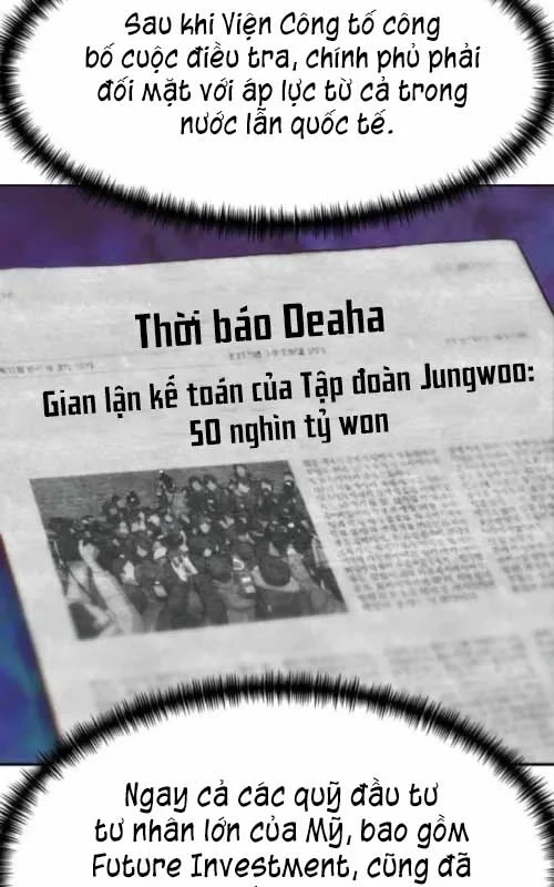 Cháu Trai Thiên Tài Của Vua Cho Vay Nặng Lãi Chapter 89 - 45