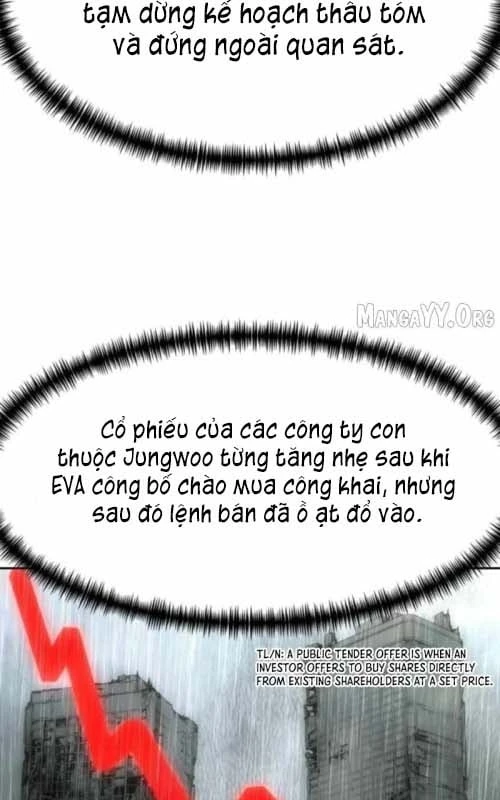 Cháu Trai Thiên Tài Của Vua Cho Vay Nặng Lãi Chapter 89 - 46