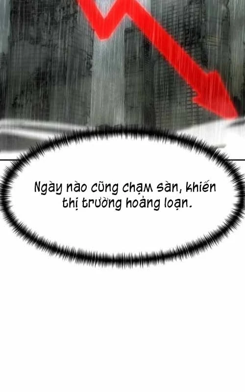 Cháu Trai Thiên Tài Của Vua Cho Vay Nặng Lãi Chapter 89 - 47