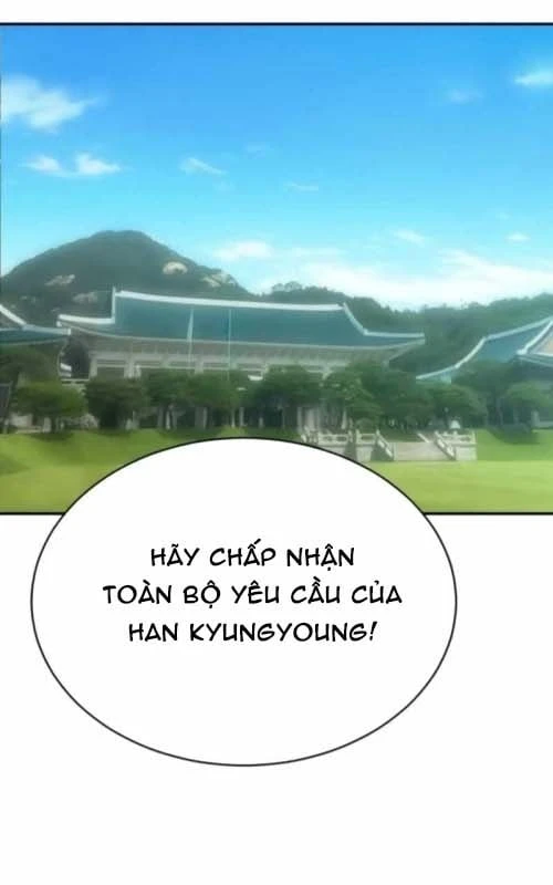 Cháu Trai Thiên Tài Của Vua Cho Vay Nặng Lãi Chapter 89 - 48