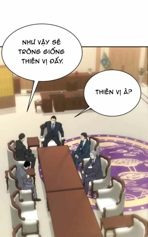 Cháu Trai Thiên Tài Của Vua Cho Vay Nặng Lãi Chapter 89 - 49