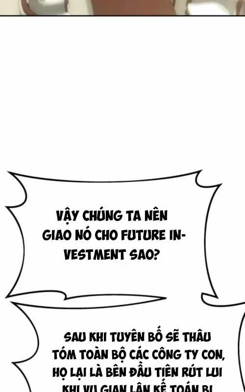 Cháu Trai Thiên Tài Của Vua Cho Vay Nặng Lãi Chapter 89 - 50