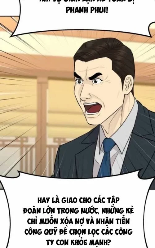 Cháu Trai Thiên Tài Của Vua Cho Vay Nặng Lãi Chapter 89 - 51