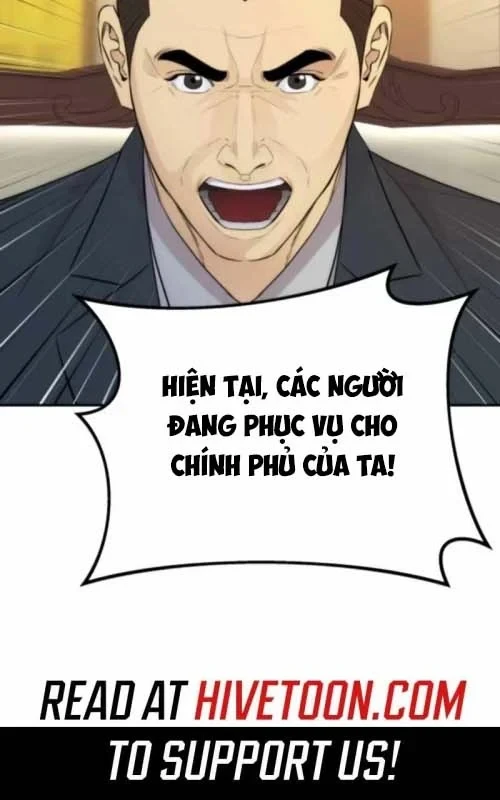 Cháu Trai Thiên Tài Của Vua Cho Vay Nặng Lãi Chapter 89 - 53