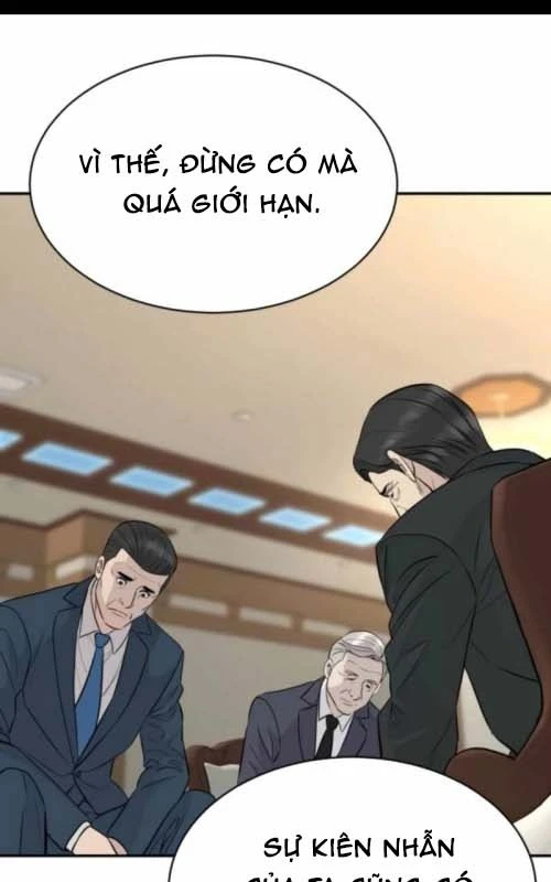 Cháu Trai Thiên Tài Của Vua Cho Vay Nặng Lãi Chapter 89 - 54