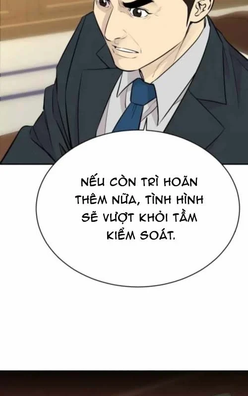 Cháu Trai Thiên Tài Của Vua Cho Vay Nặng Lãi Chapter 89 - 56