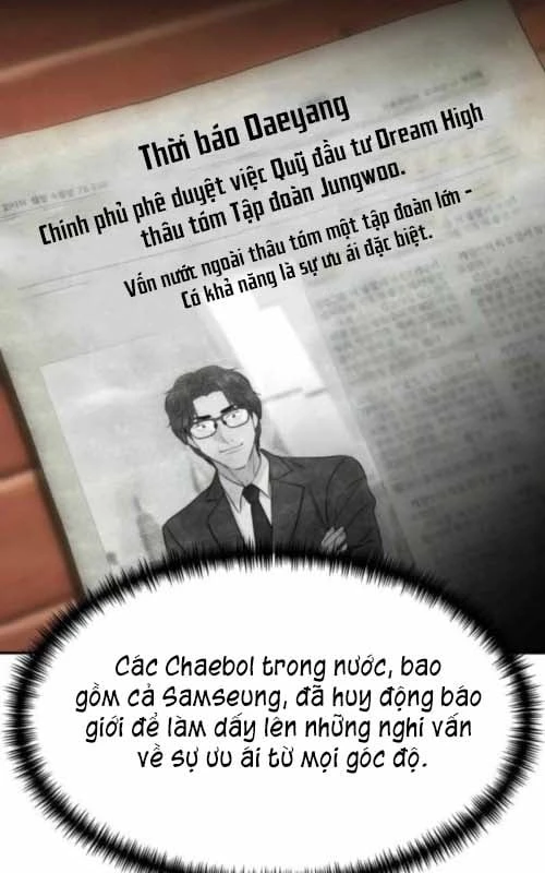 Cháu Trai Thiên Tài Của Vua Cho Vay Nặng Lãi Chapter 89 - 57