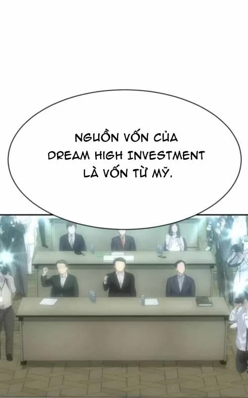 Cháu Trai Thiên Tài Của Vua Cho Vay Nặng Lãi Chapter 89 - 59