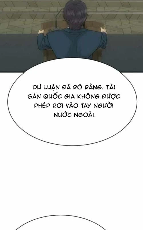 Cháu Trai Thiên Tài Của Vua Cho Vay Nặng Lãi Chapter 89 - 60