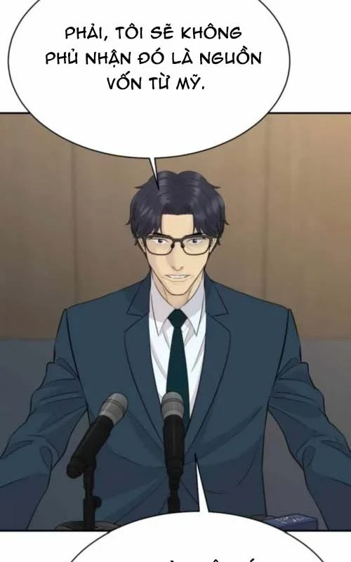 Cháu Trai Thiên Tài Của Vua Cho Vay Nặng Lãi Chapter 89 - 61