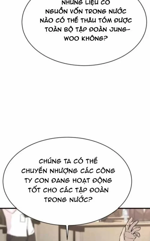 Cháu Trai Thiên Tài Của Vua Cho Vay Nặng Lãi Chapter 89 - 62