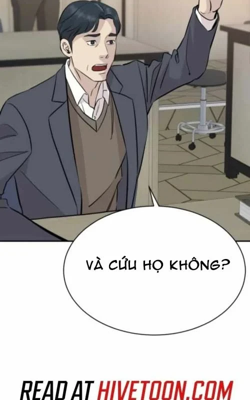 Cháu Trai Thiên Tài Của Vua Cho Vay Nặng Lãi Chapter 89 - 63