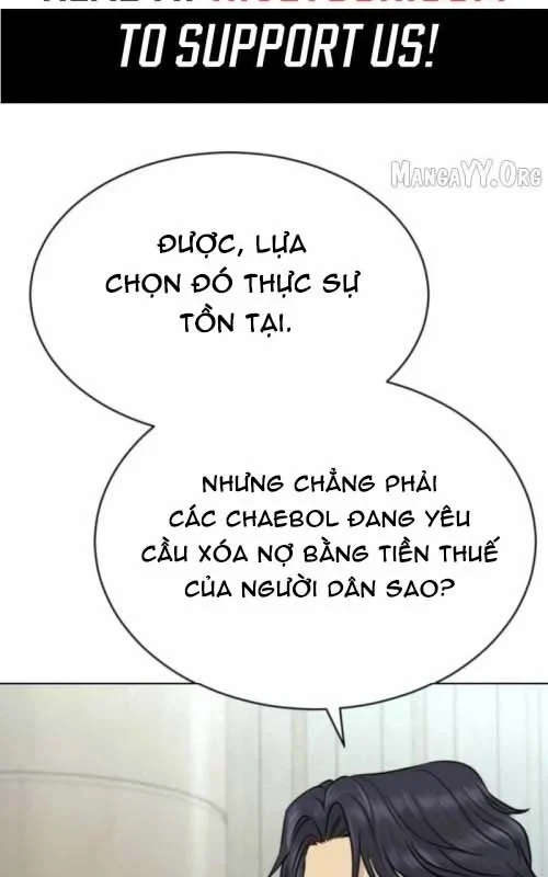 Cháu Trai Thiên Tài Của Vua Cho Vay Nặng Lãi Chapter 89 - 64