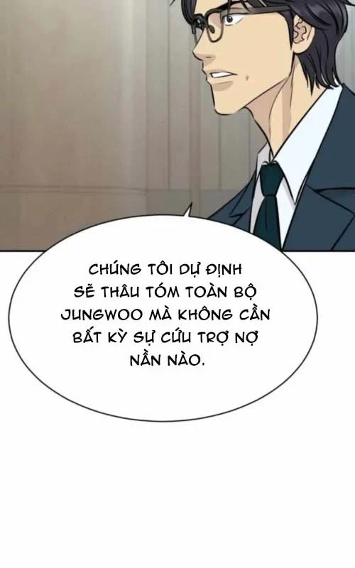 Cháu Trai Thiên Tài Của Vua Cho Vay Nặng Lãi Chapter 89 - 65