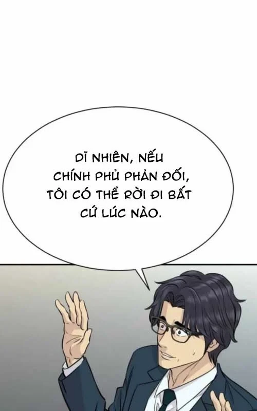 Cháu Trai Thiên Tài Của Vua Cho Vay Nặng Lãi Chapter 89 - 67