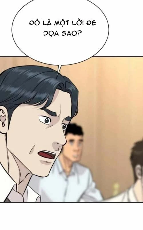 Cháu Trai Thiên Tài Của Vua Cho Vay Nặng Lãi Chapter 89 - 69