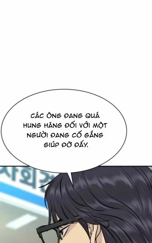 Cháu Trai Thiên Tài Của Vua Cho Vay Nặng Lãi Chapter 89 - 70