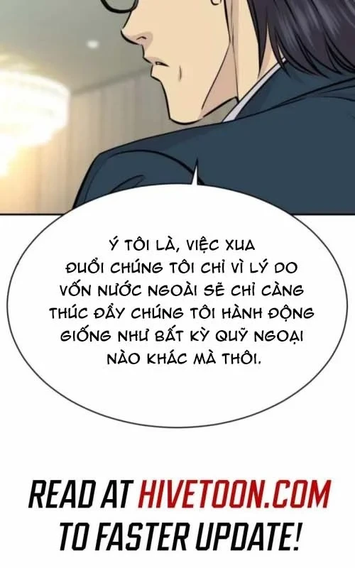 Cháu Trai Thiên Tài Của Vua Cho Vay Nặng Lãi Chapter 89 - 71