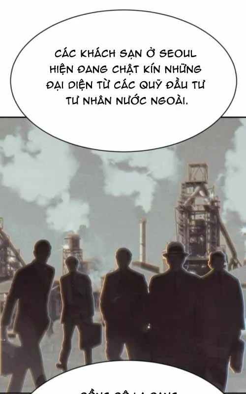 Cháu Trai Thiên Tài Của Vua Cho Vay Nặng Lãi Chapter 89 - 72